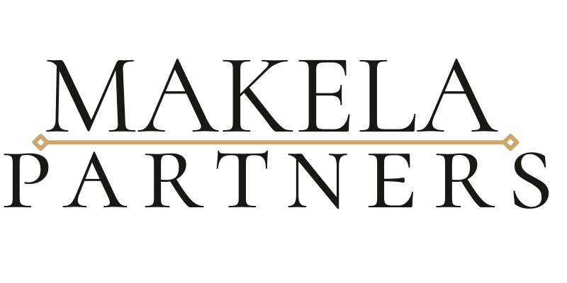 Makela Partners